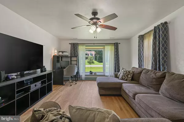 Felton, DE 19943,1224 BARNEY JENKINS RD