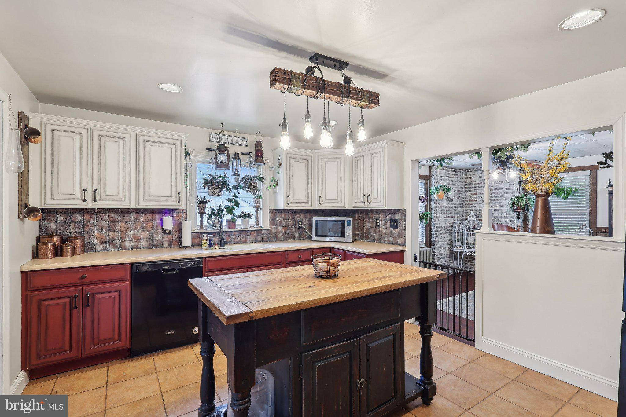 New Egypt, NJ 08533,32 JACOBSTOWN RD