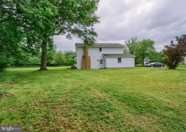 Harrisburg, PA 17110,3900 MARK AVE