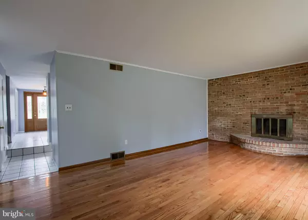 Harrisburg, PA 17110,3900 MARK AVE