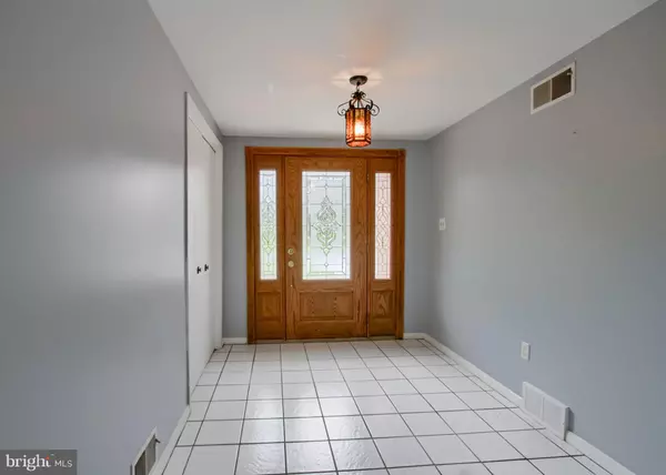 Harrisburg, PA 17110,3900 MARK AVE