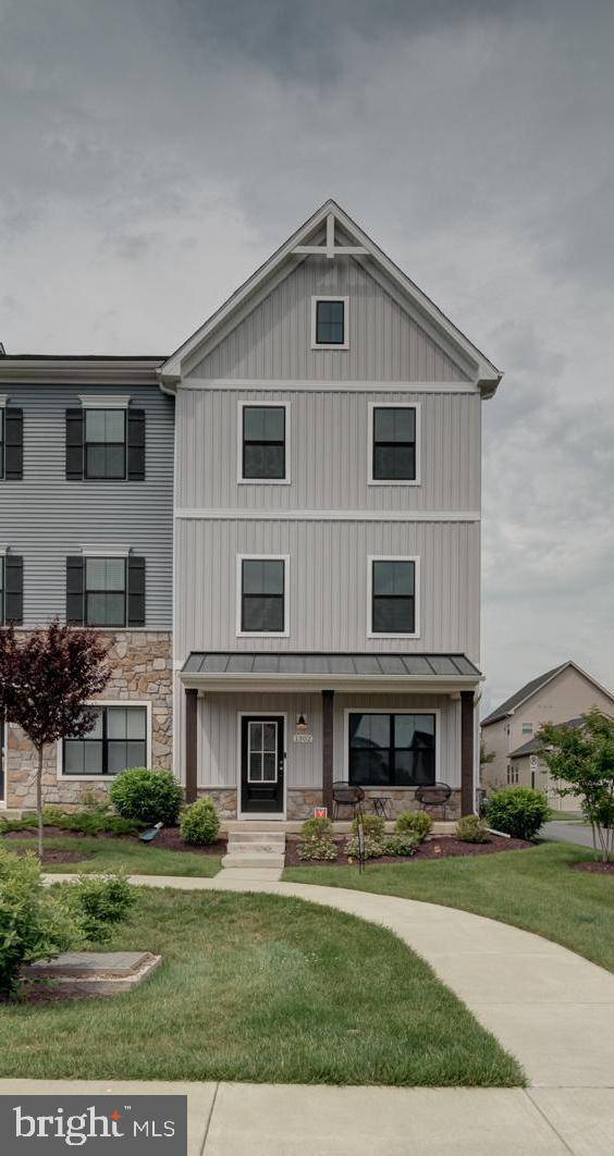 Frederick, MD 21702,1302 PEDIGREE ST