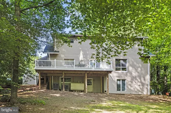 Mechanicsville, MD 20659,27086 HOLLY LN