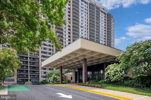 5505 SEMINARY RD #904N, Falls Church, VA 22041