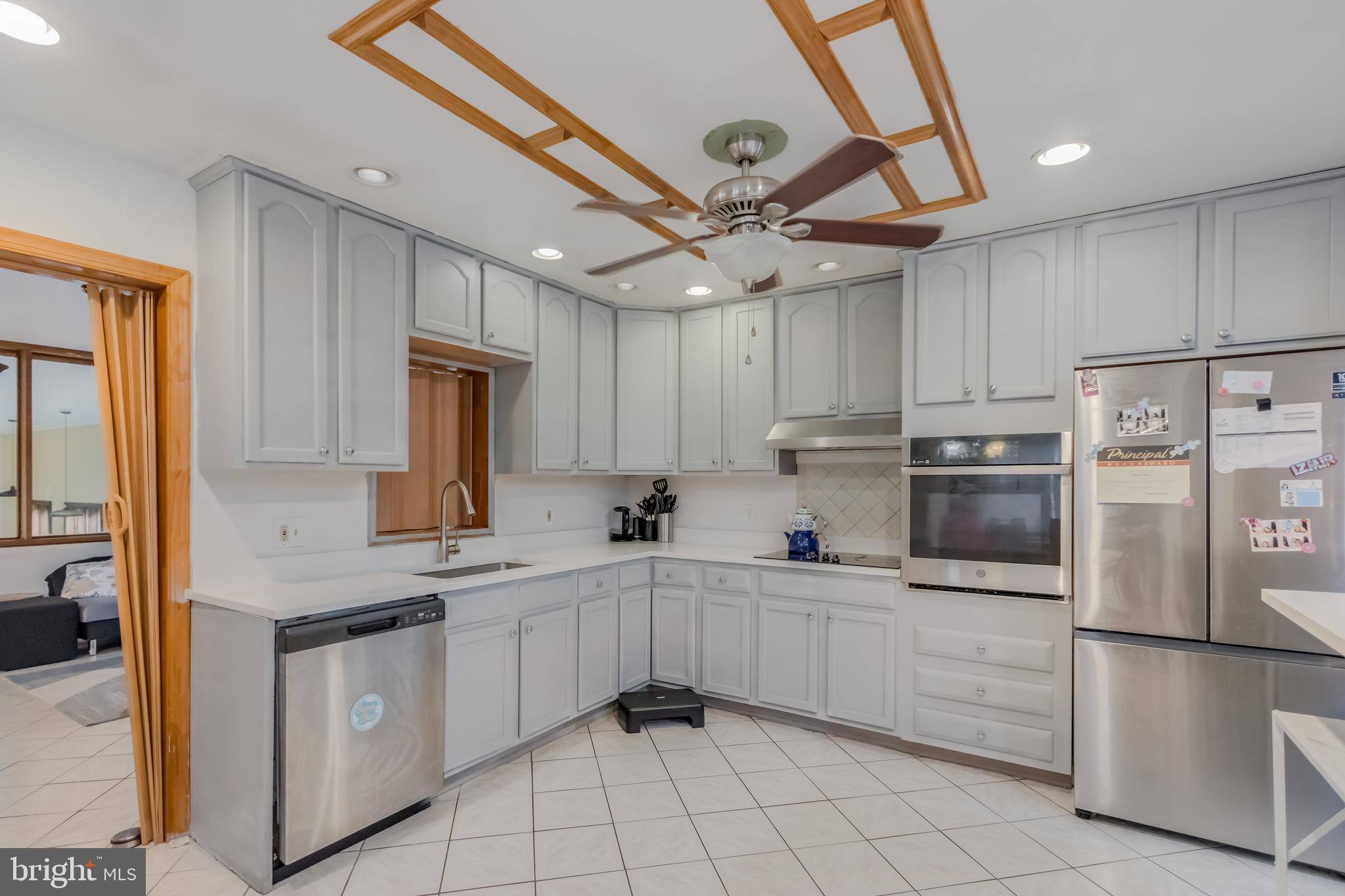Lanham, MD 20706,10201 DIABLO AVE