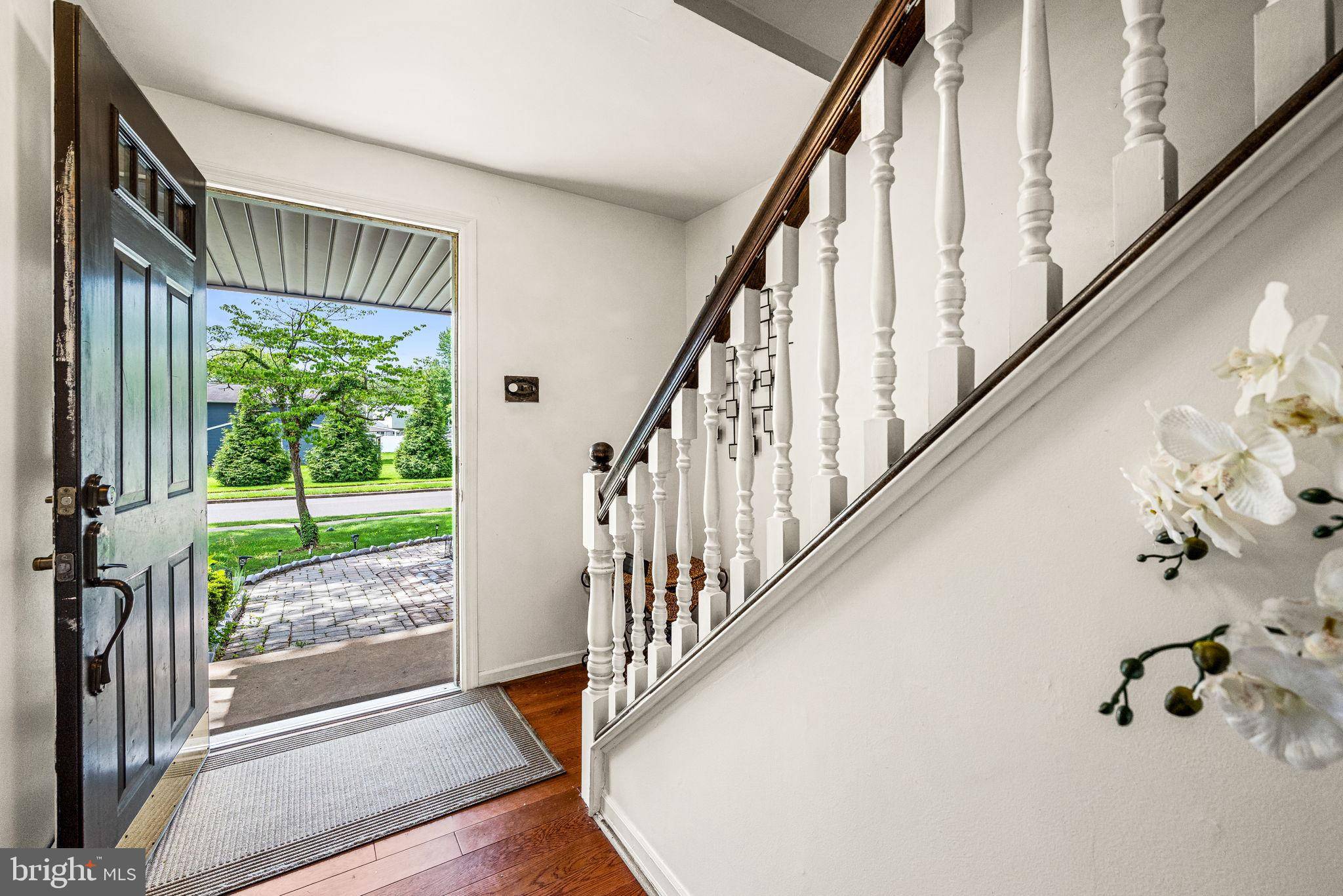 Warminster, PA 18974,1531 WHEATFIELD LN