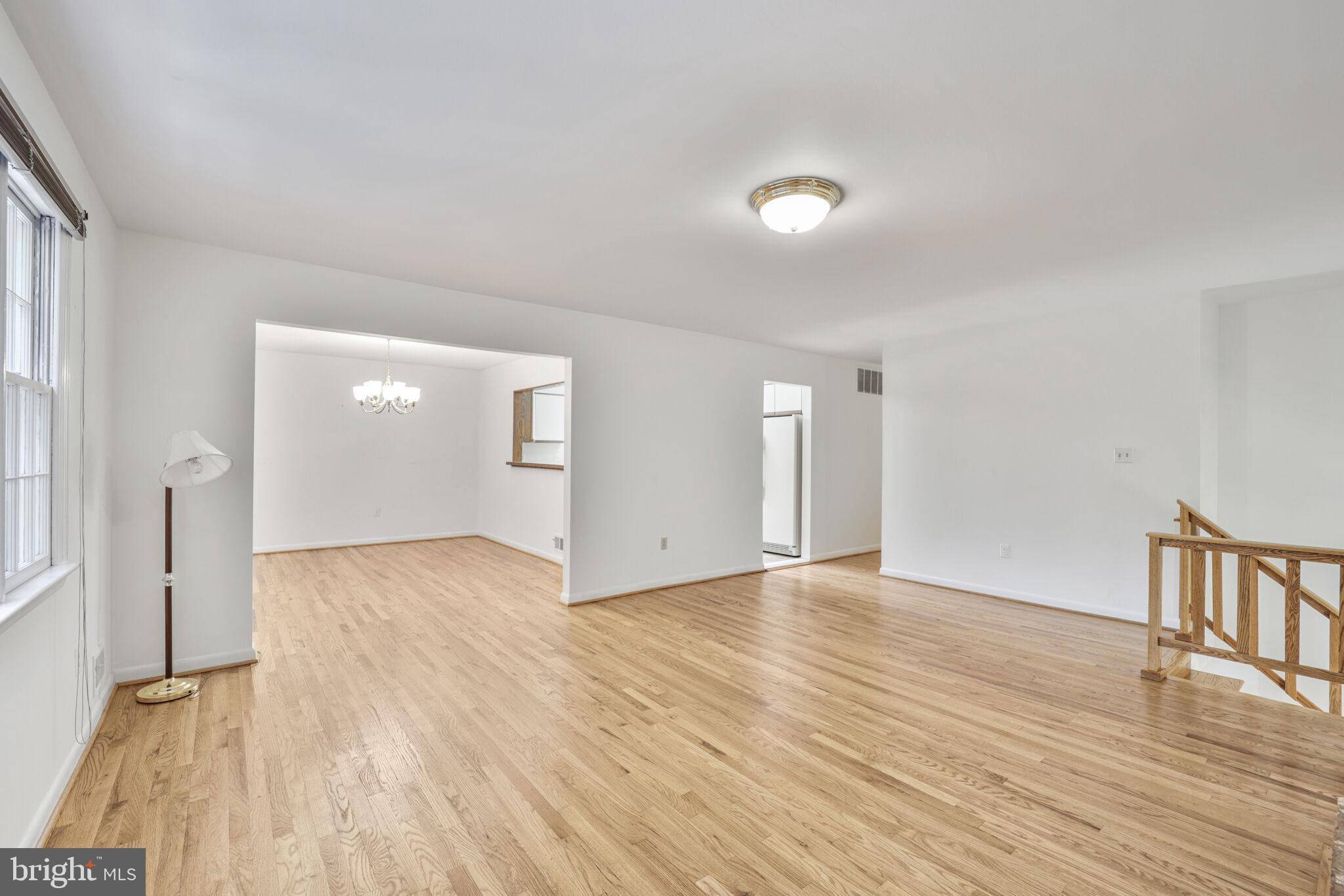 Glenn Dale, MD 20769,12403 SIR LANCELOT DR