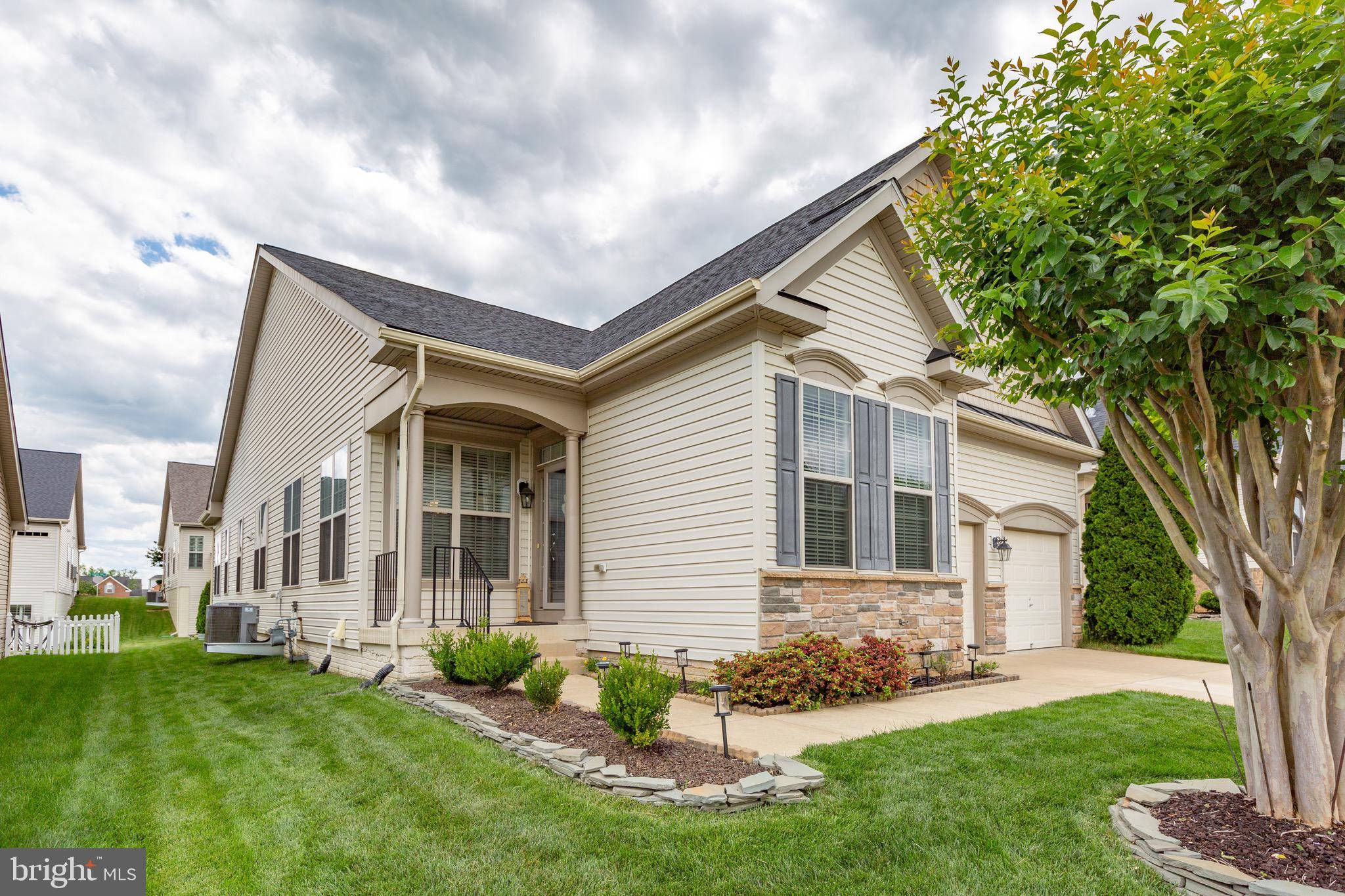 Fredericksburg, VA 22407,6020 E GREENBRIER RIVER RD E