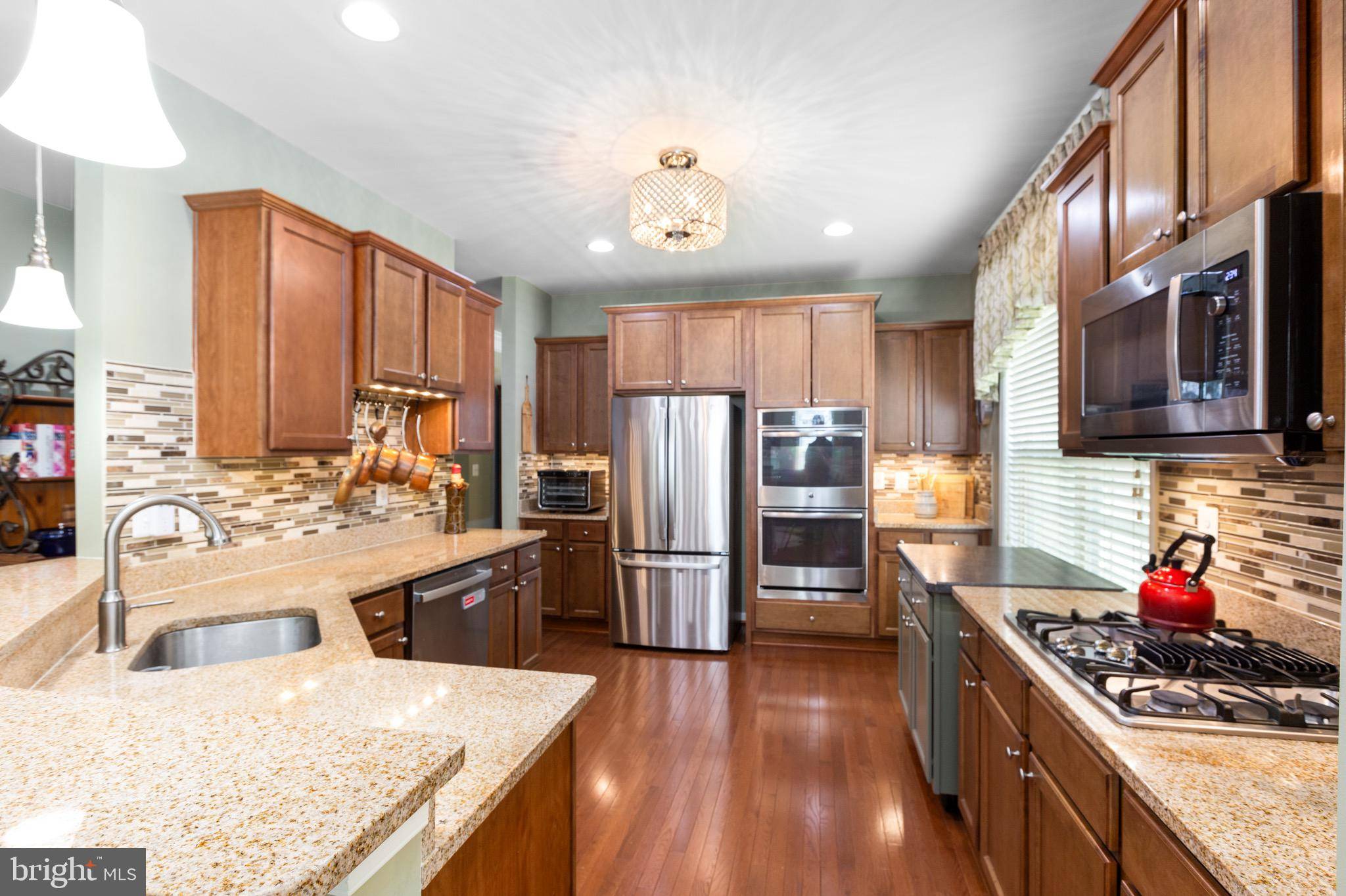 Fredericksburg, VA 22407,6020 E GREENBRIER RIVER RD E