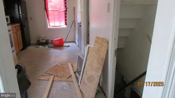 College Park, MD 20740,8804 48TH AVE