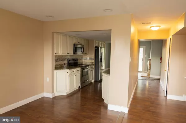 Warrington, PA 18976,1217 SUZANN DR
