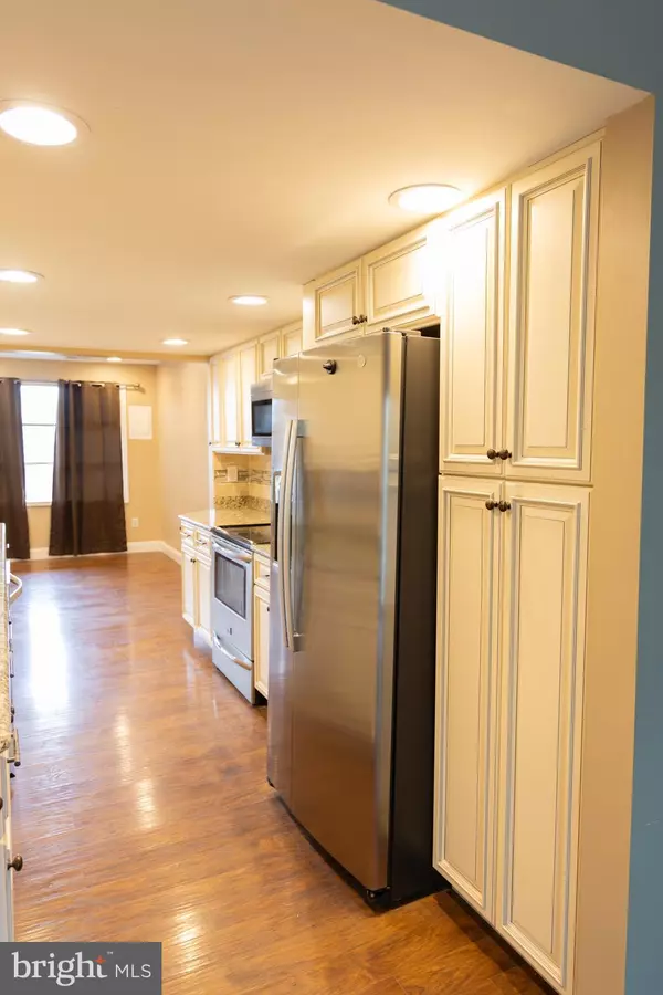 Warrington, PA 18976,1217 SUZANN DR