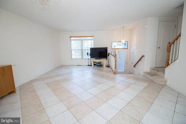 Lexington Park, MD 20653,48350 LONG LN