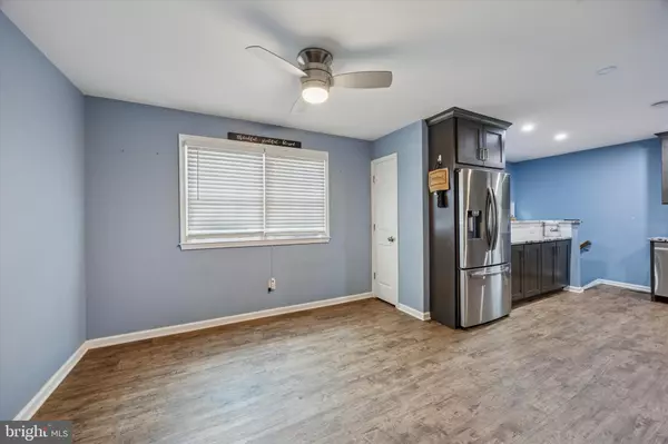 Newark, DE 19713,37 MILLBROOK RD