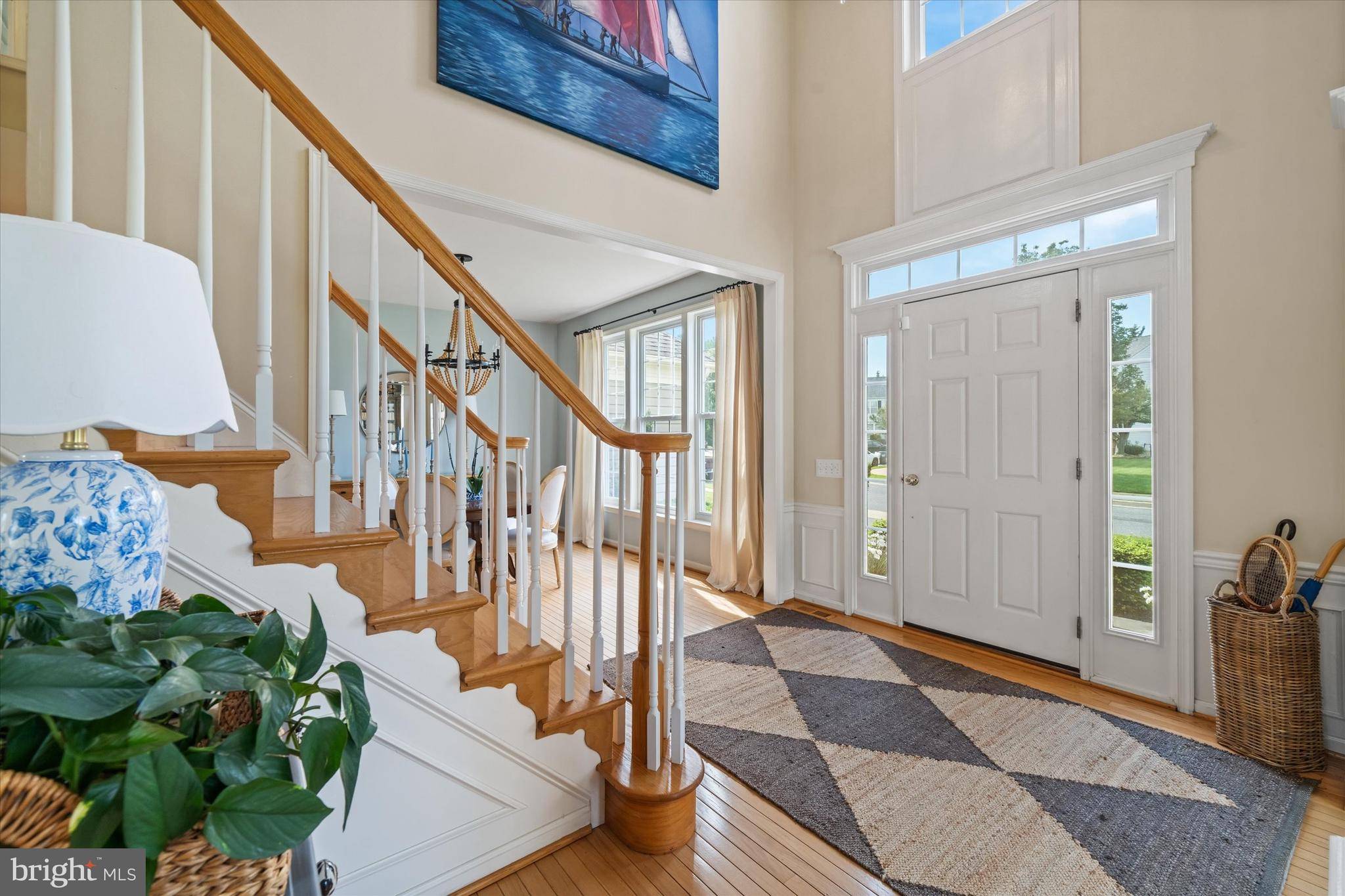 Middletown, DE 19709,3 GRAHAM CT
