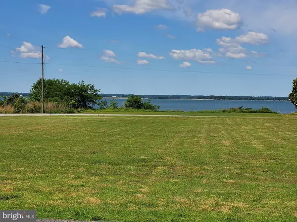 Lancaster, VA 22503,716 BELMONT CREEK RD