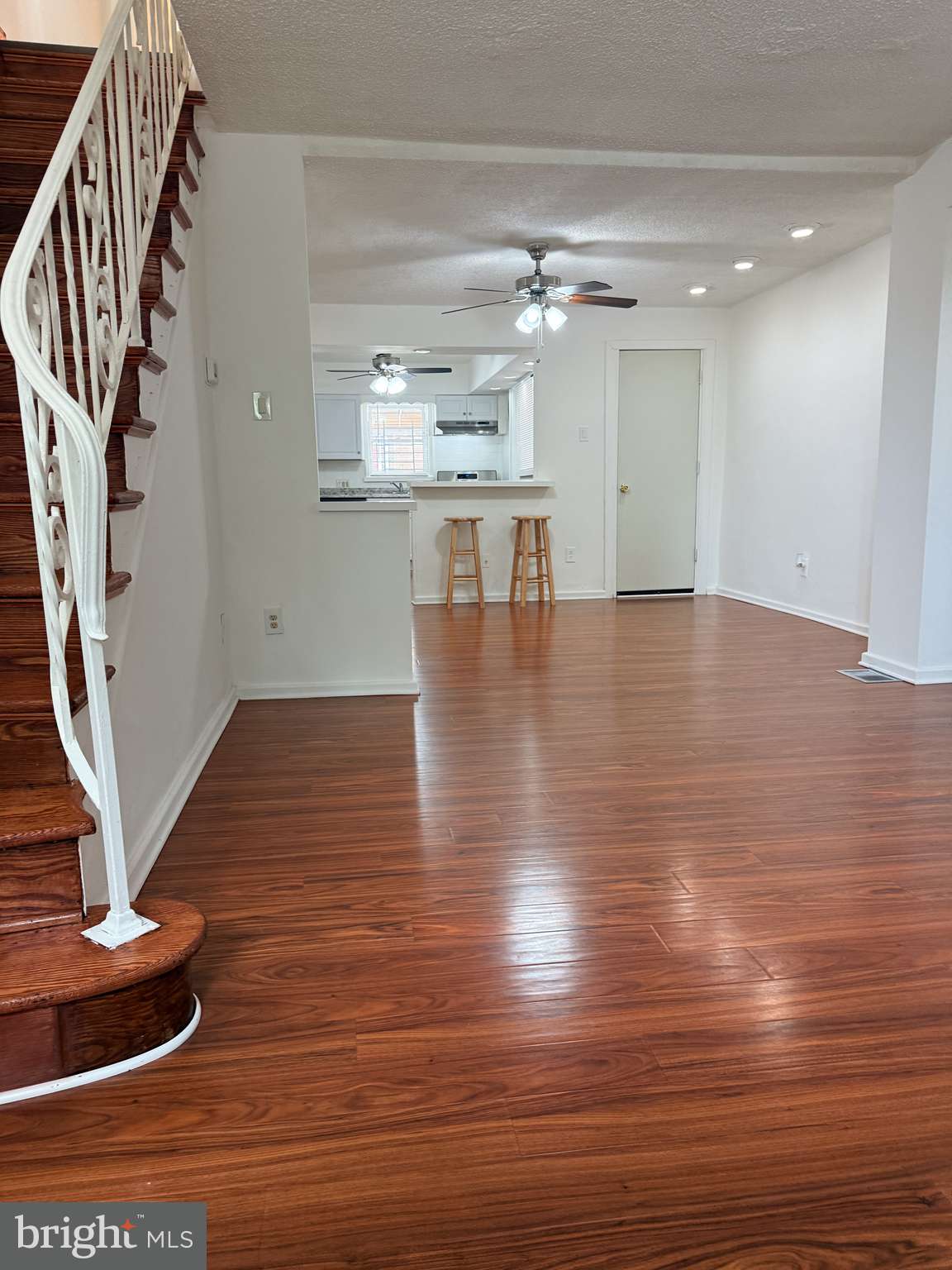 Philadelphia, PA 19151,6637 MALVERN AVE