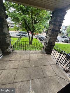Philadelphia, PA 19151,6637 MALVERN AVE