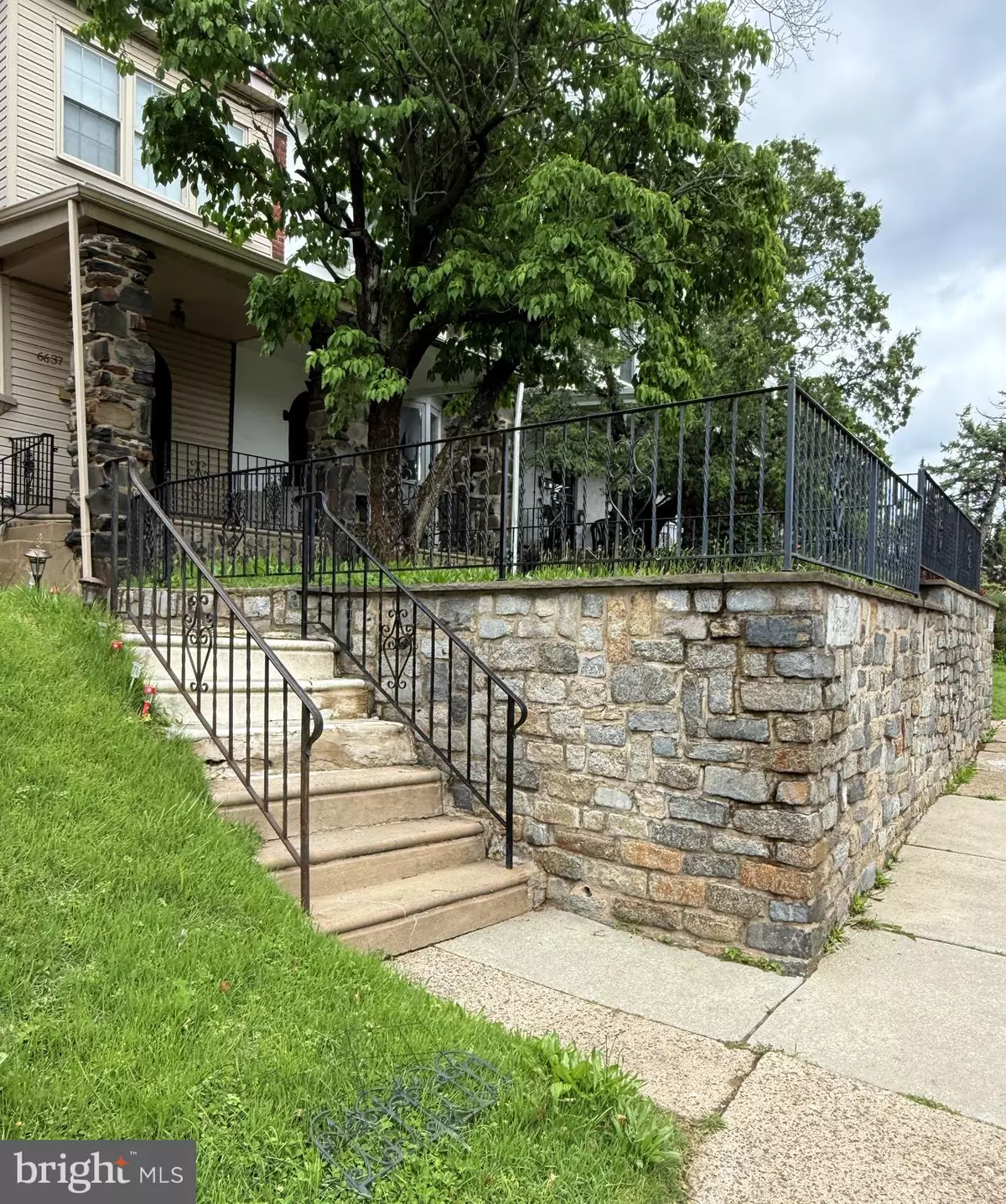 Philadelphia, PA 19151,6637 MALVERN AVE