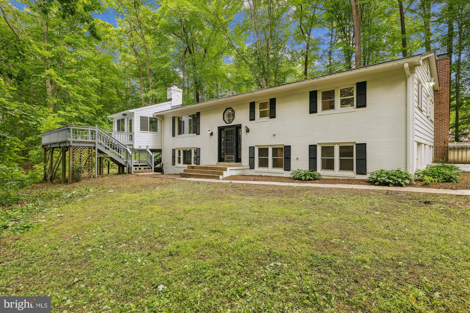 16401 CAMBRIDGE CT, Bowie, MD 20715