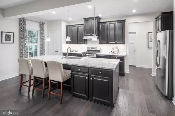 Upper Marlboro, MD 20772,9071 BALLOTADE ST