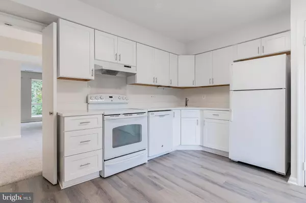 Fairfax, VA 22031,3840 PERSIMMON CIR