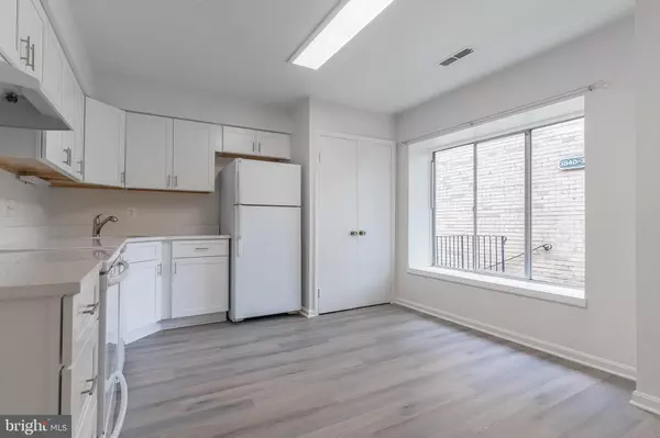 Fairfax, VA 22031,3840 PERSIMMON CIR