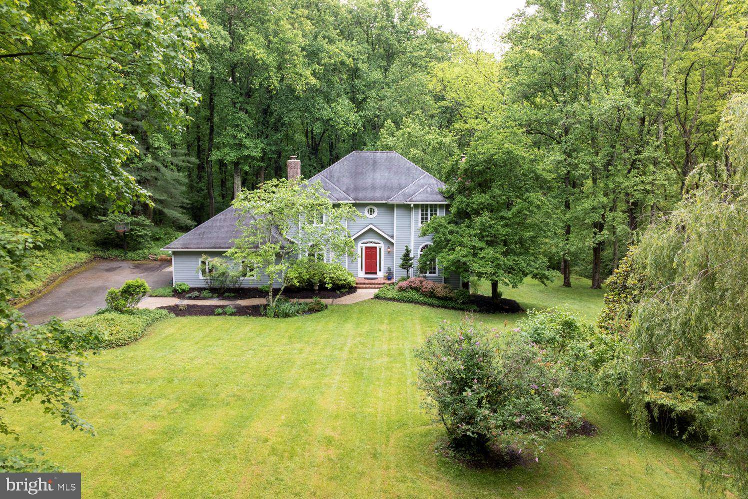 Phoenix, MD 21131,13 CROSS CREEK COURT