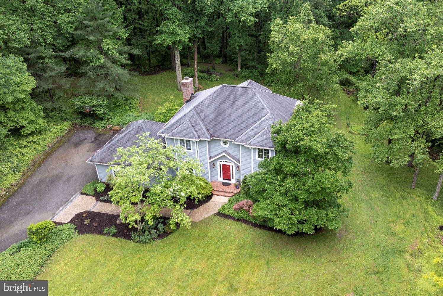 Phoenix, MD 21131,13 CROSS CREEK COURT