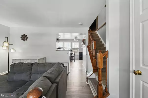 Bear, DE 19701,692 CORSICA AVE