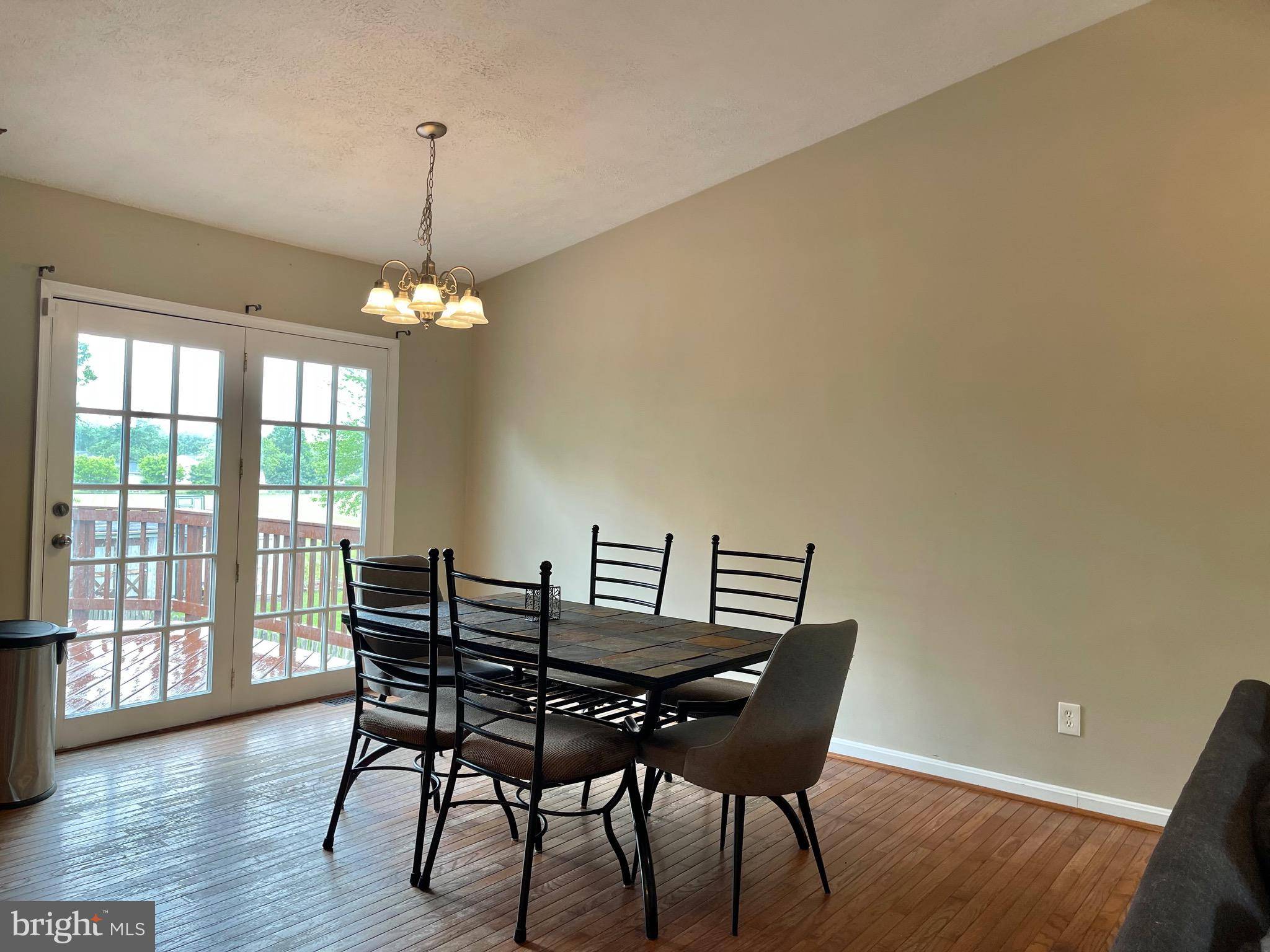Bealeton, VA 22712,10758 BLAKE LN