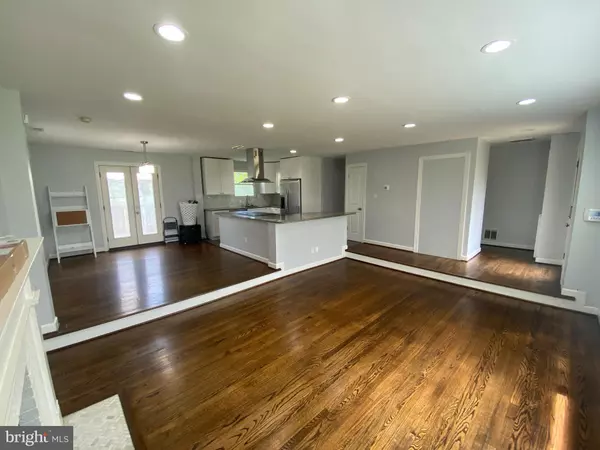 Fort Washington, MD 20744,1100 BROADVIEW RD