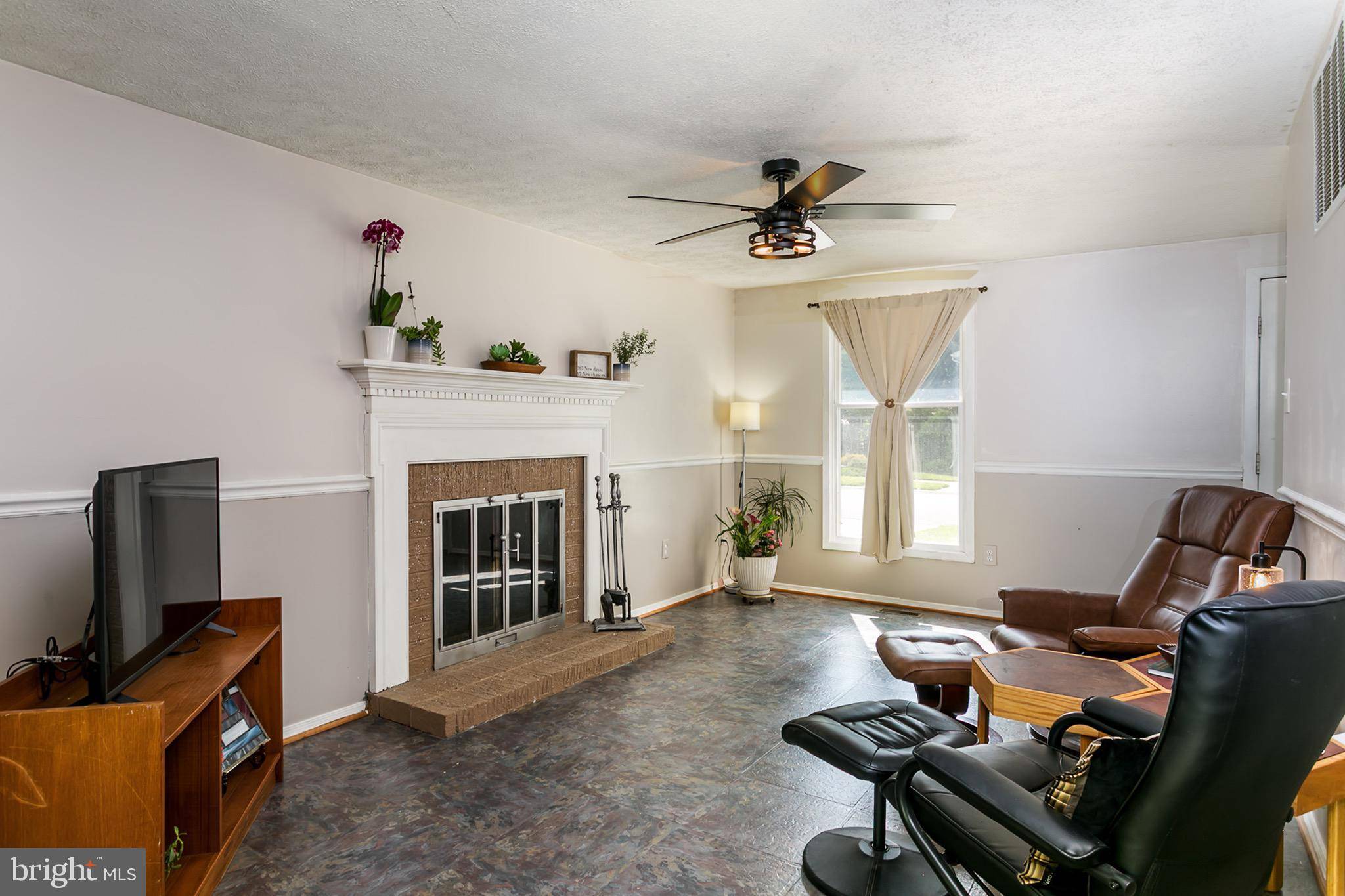 Columbia, MD 21046,10263 WAYOVER WAY
