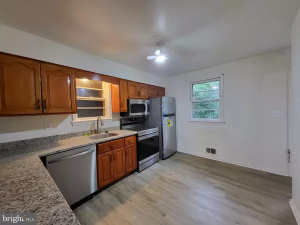 Clinton, MD 20735,5900 ARBROATH DR