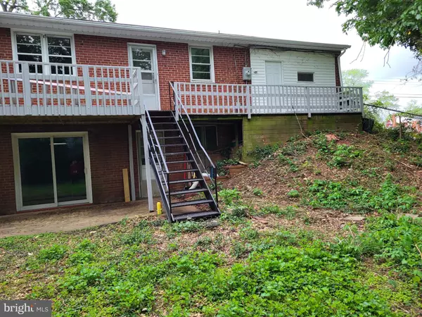 Clinton, MD 20735,5900 ARBROATH DR