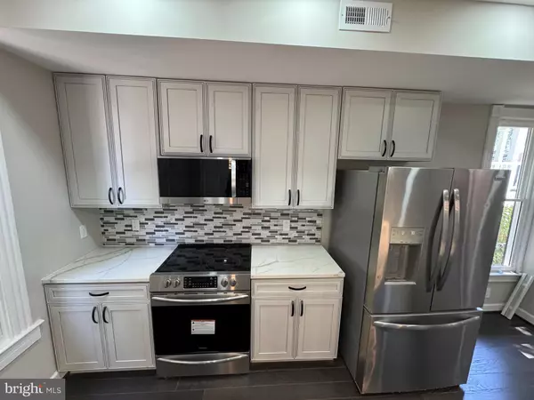 Washington, DC 20020,1358 VALLEY PL SE