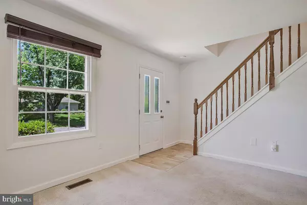 Bowie, MD 20715,2912 BARRISTER LN