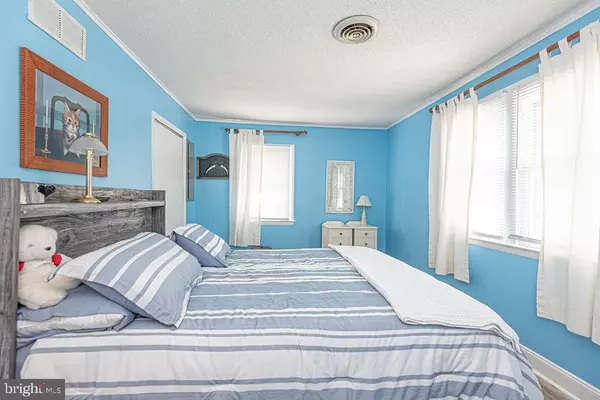 Selbyville, DE 19975,13040 HAYES AVE