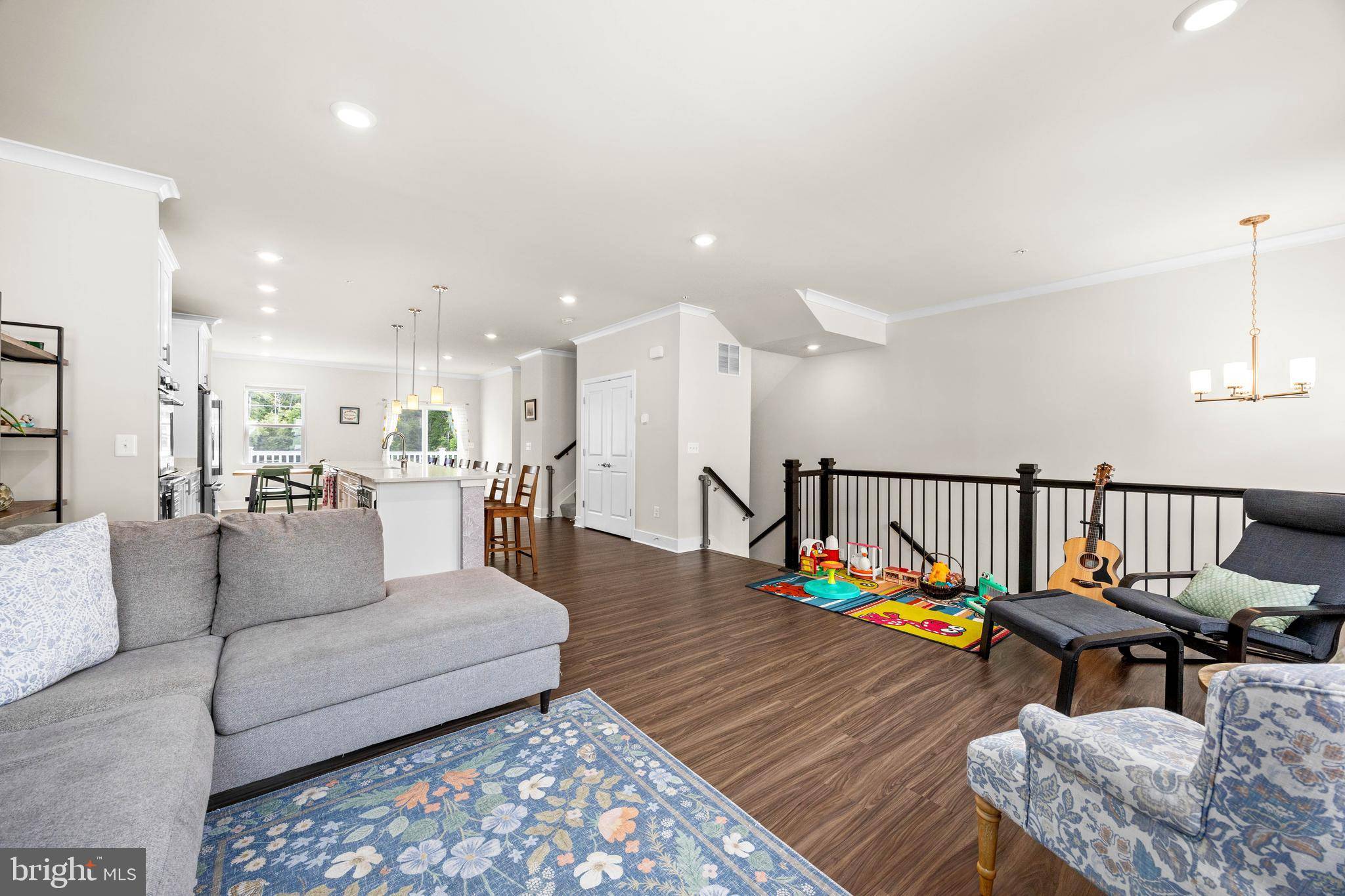Berlin, MD 21811,12452 SEA OAKS LN #5