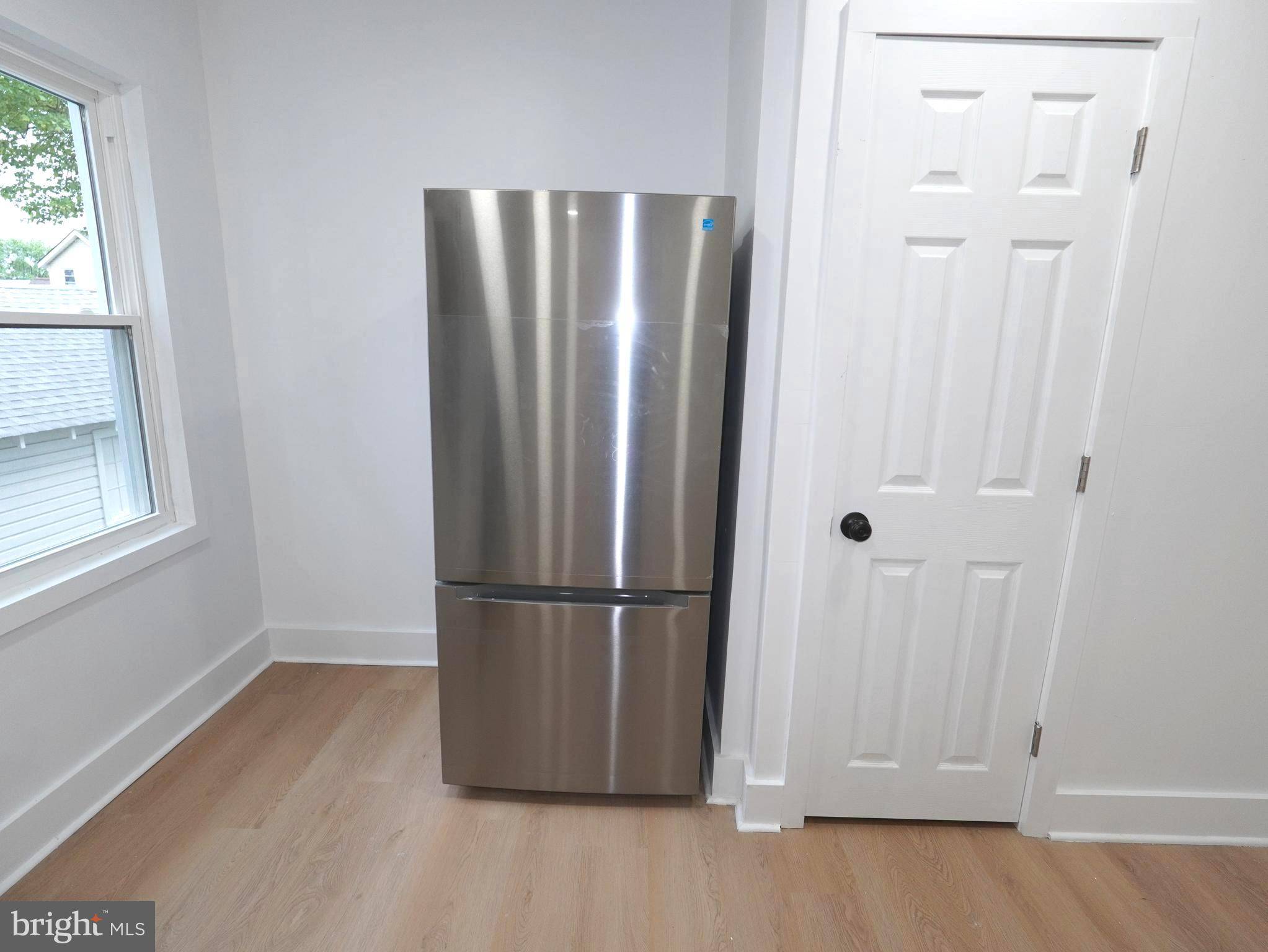 Haddon Township, NJ 08107,3200 CALVERT #APT C / D