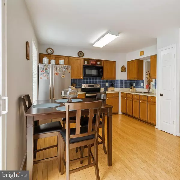 Manassas, VA 20109,11289 KESSLER PL