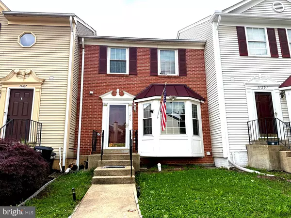 11289 KESSLER PL, Manassas, VA 20109