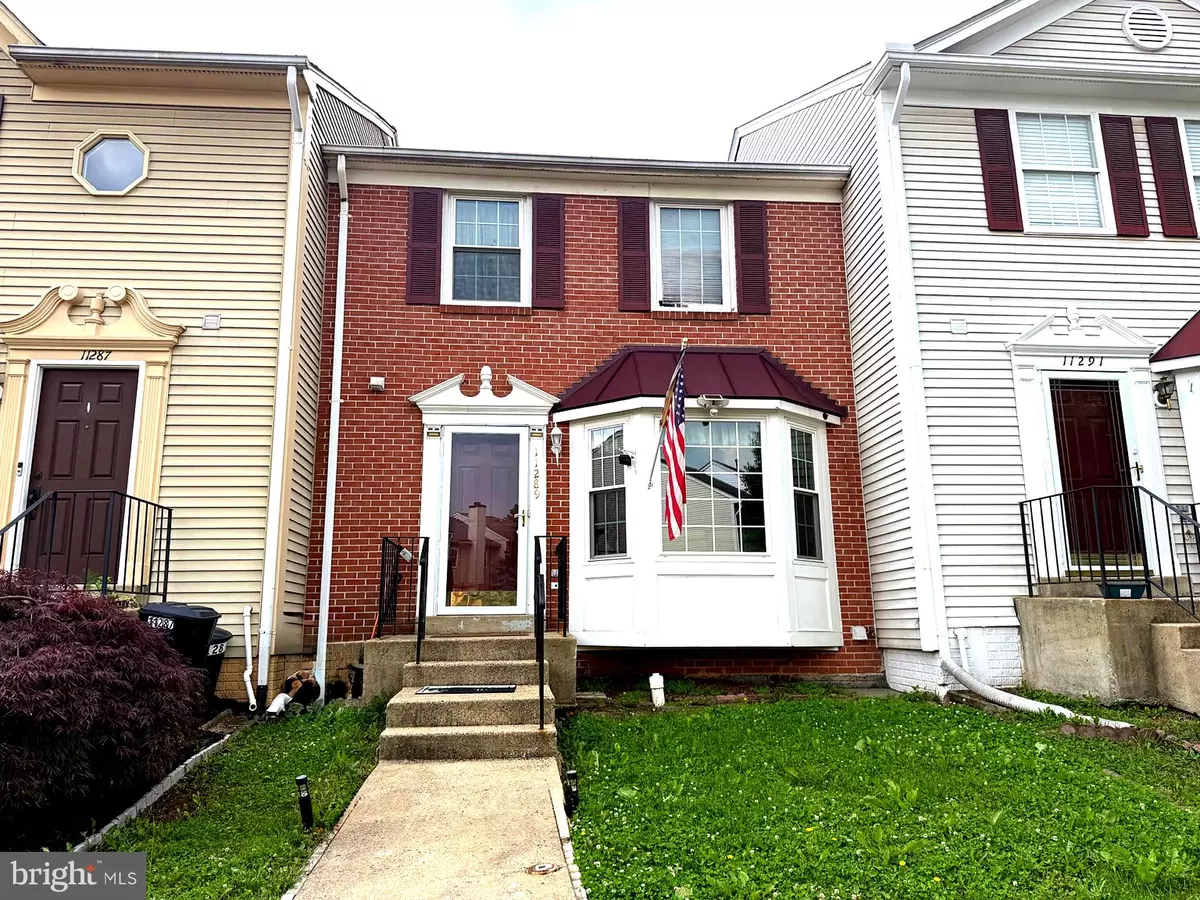 Manassas, VA 20109,11289 KESSLER PL
