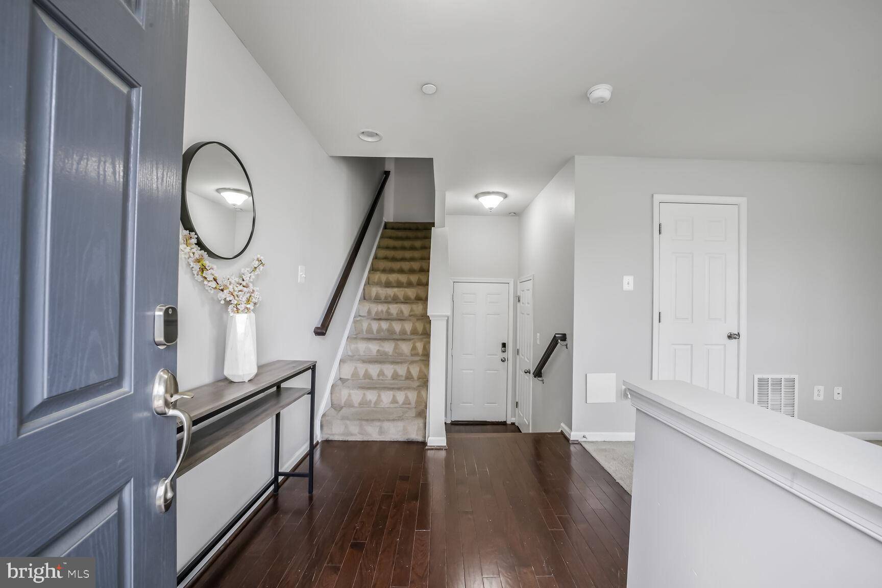 Beltsville, MD 20705,12517 RUSTIC ROCK LN