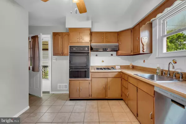 Randallstown, MD 21133,9221 TURNBULL RD