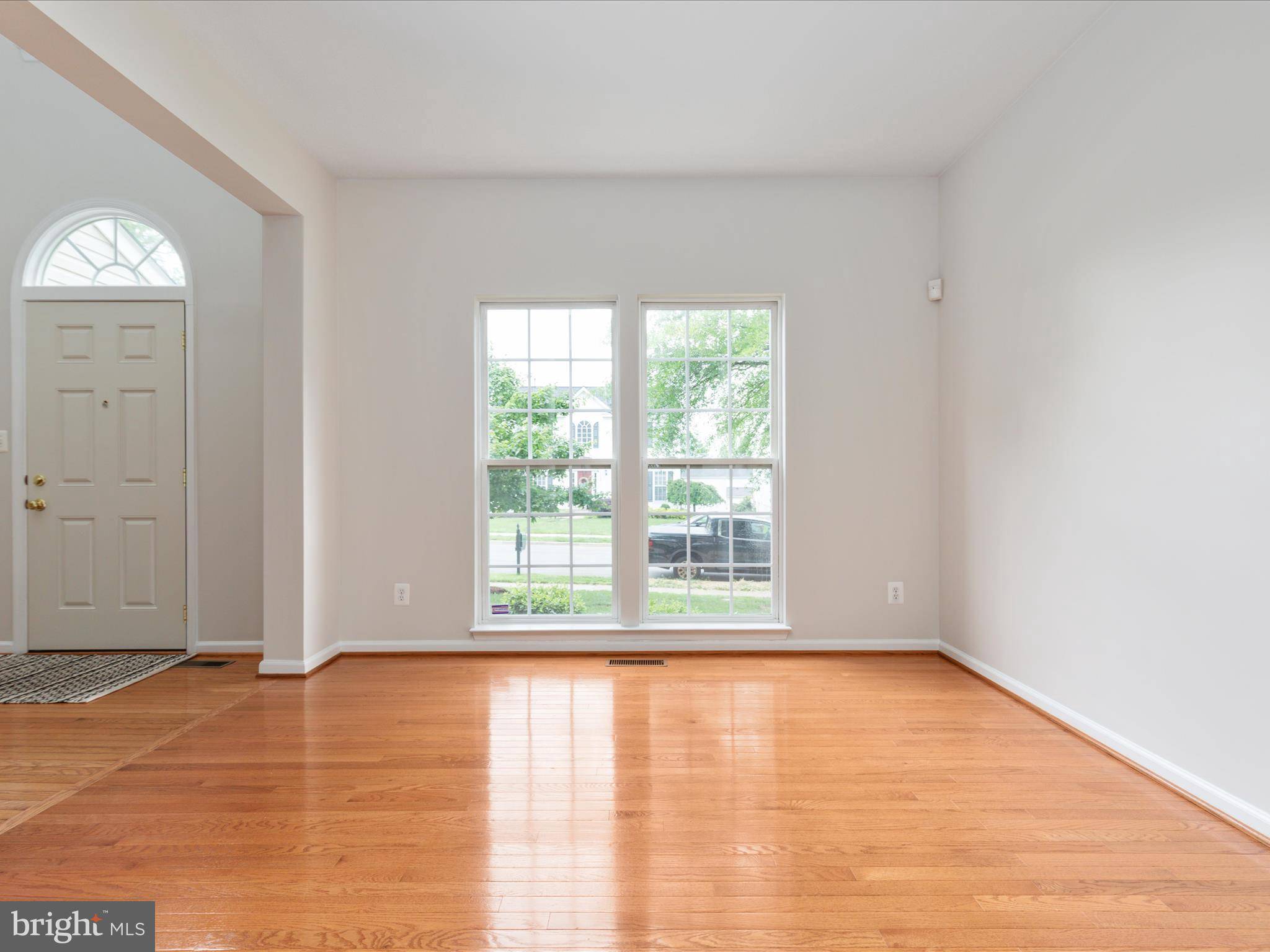 Bristow, VA 20136,9533 BALLAGAN CT