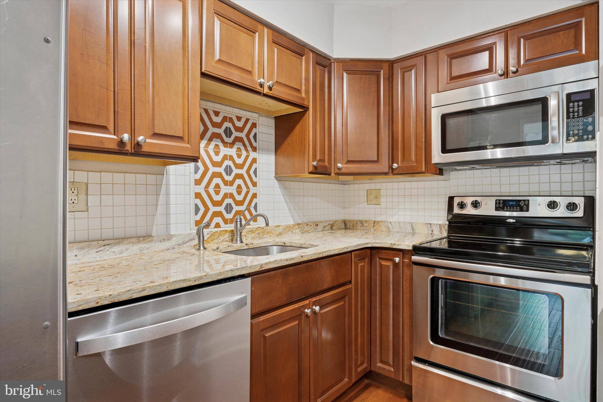 Wayne, PA 19087,413 EAGLE RD ##7