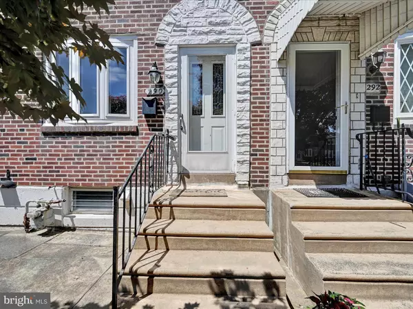 Clifton Heights, PA 19018,290 GRAMERCY DR