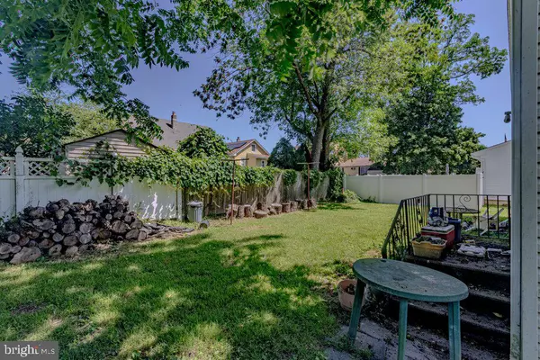 Lawrence Township, NJ 08648,54 MERILINE