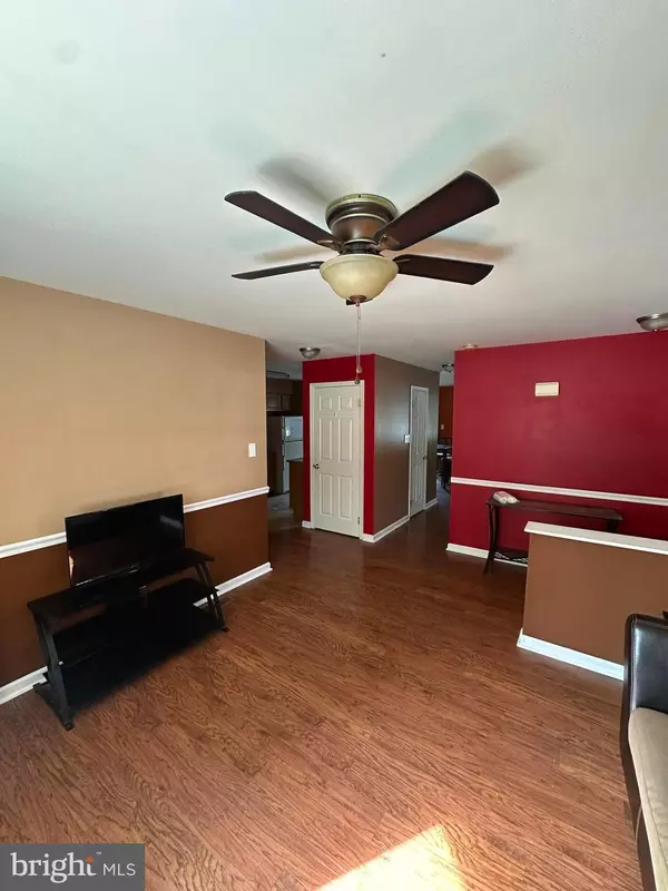 Red Hill, PA 18076,745 CEDAR CT